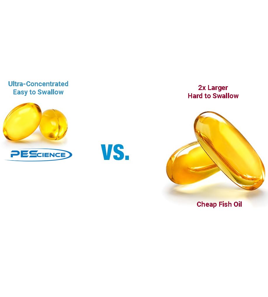 pescience-omega-3-440mg-epa-and-240mg-dh-4.jpg