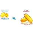 pescience-omega-3-440mg-epa-and-240mg-dh-4.jpg