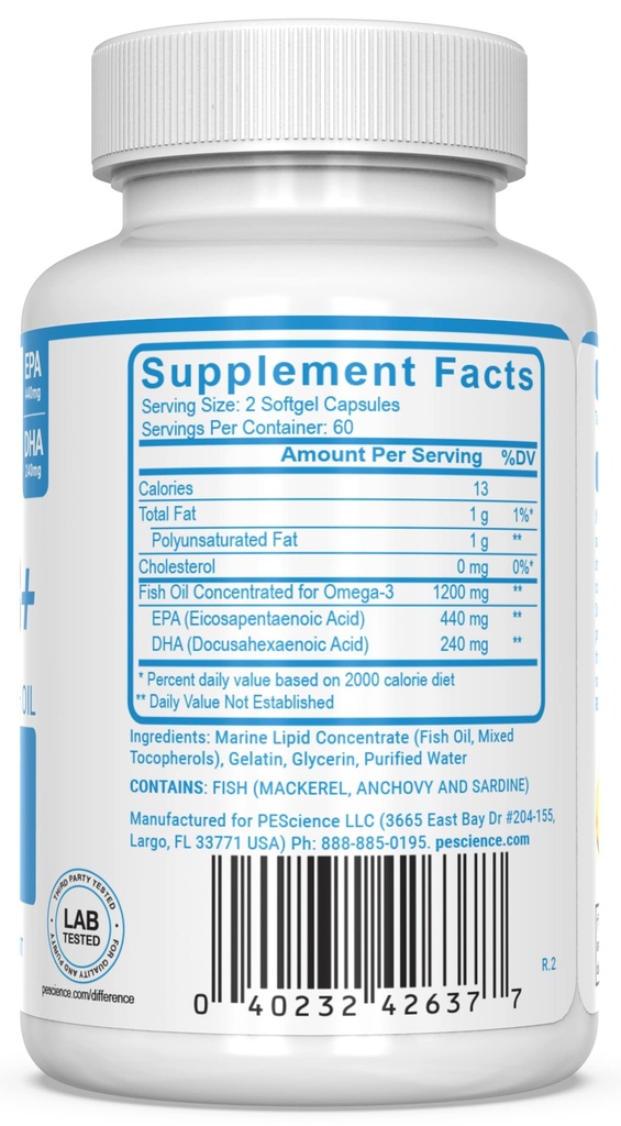 pescience-omega-3-440mg-epa-and-240mg-dh-2.jpg