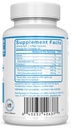 pescience-omega-3-440mg-epa-and-240mg-dh-2.jpg