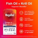 megared-omega-3-fish-krill-oil-supplemen-2.jpg