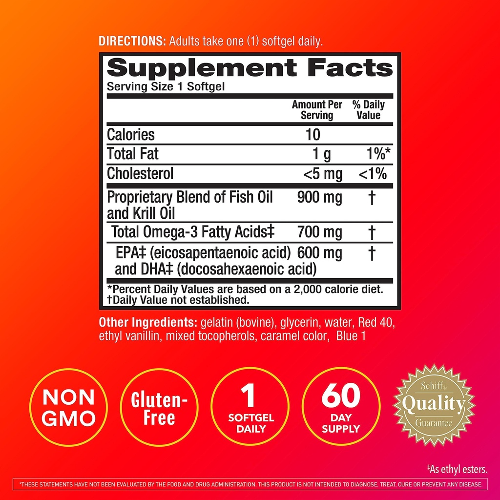 megared-omega-3-fish-krill-oil-supplemen-3.jpg