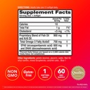 megared-omega-3-fish-krill-oil-supplemen-3.jpg