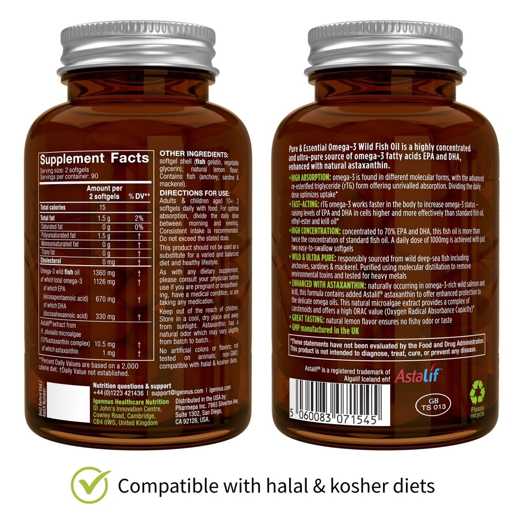 igennus-ultra-pure-omega-3-triglyceride--6.jpg