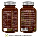 igennus-ultra-pure-omega-3-triglyceride--6.jpg
