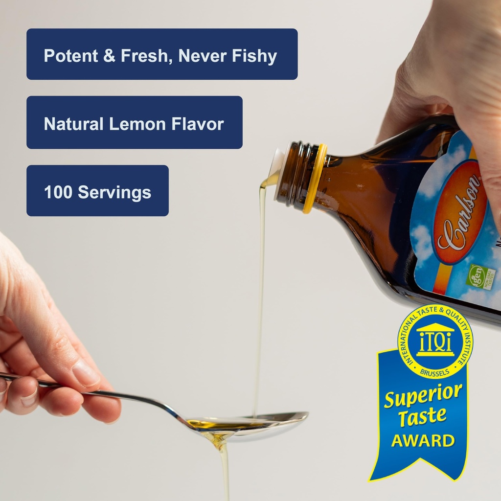 carlson-the-very-finest-fish-oil-1600-mg-4.jpg