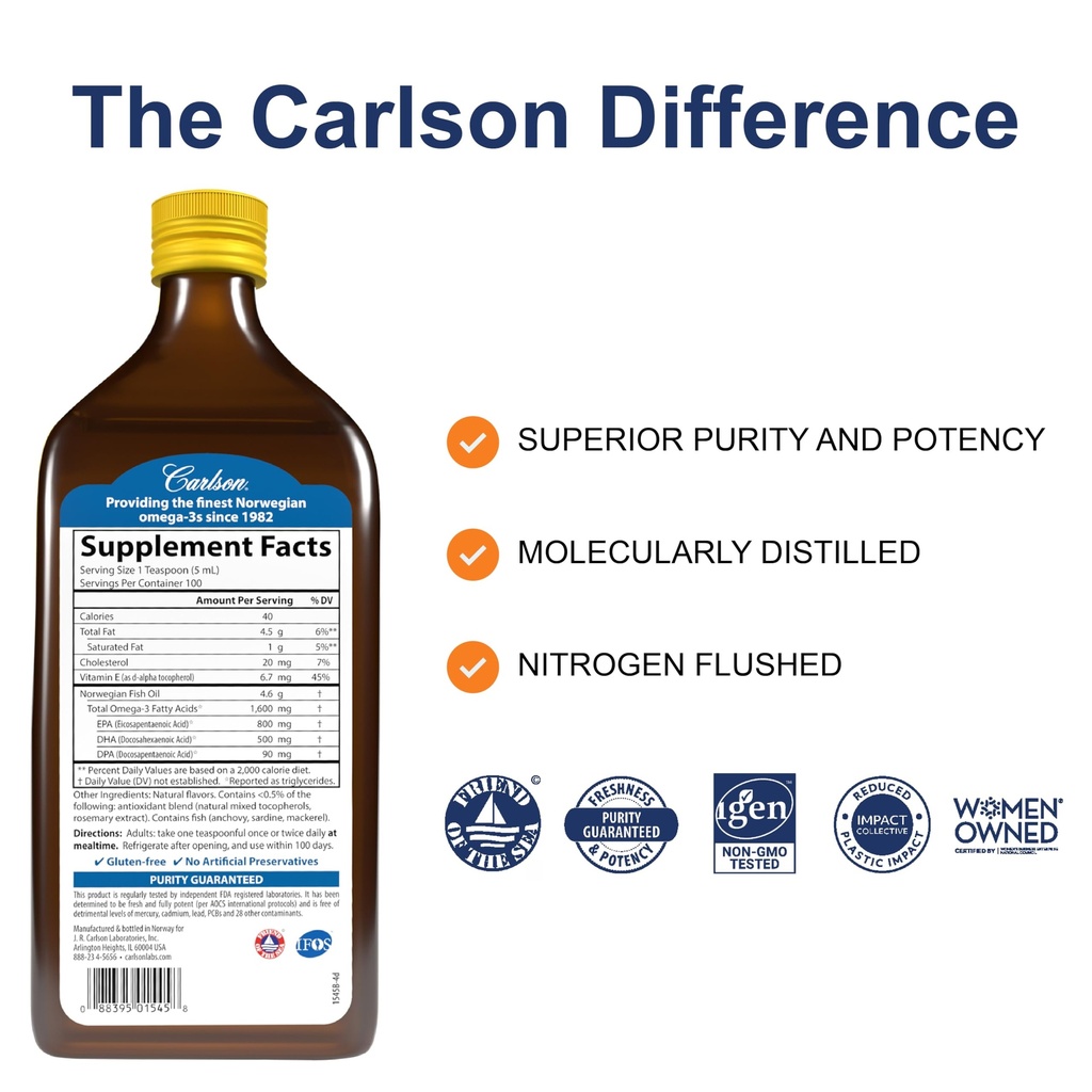 carlson-the-very-finest-fish-oil-1600-mg-2.jpg