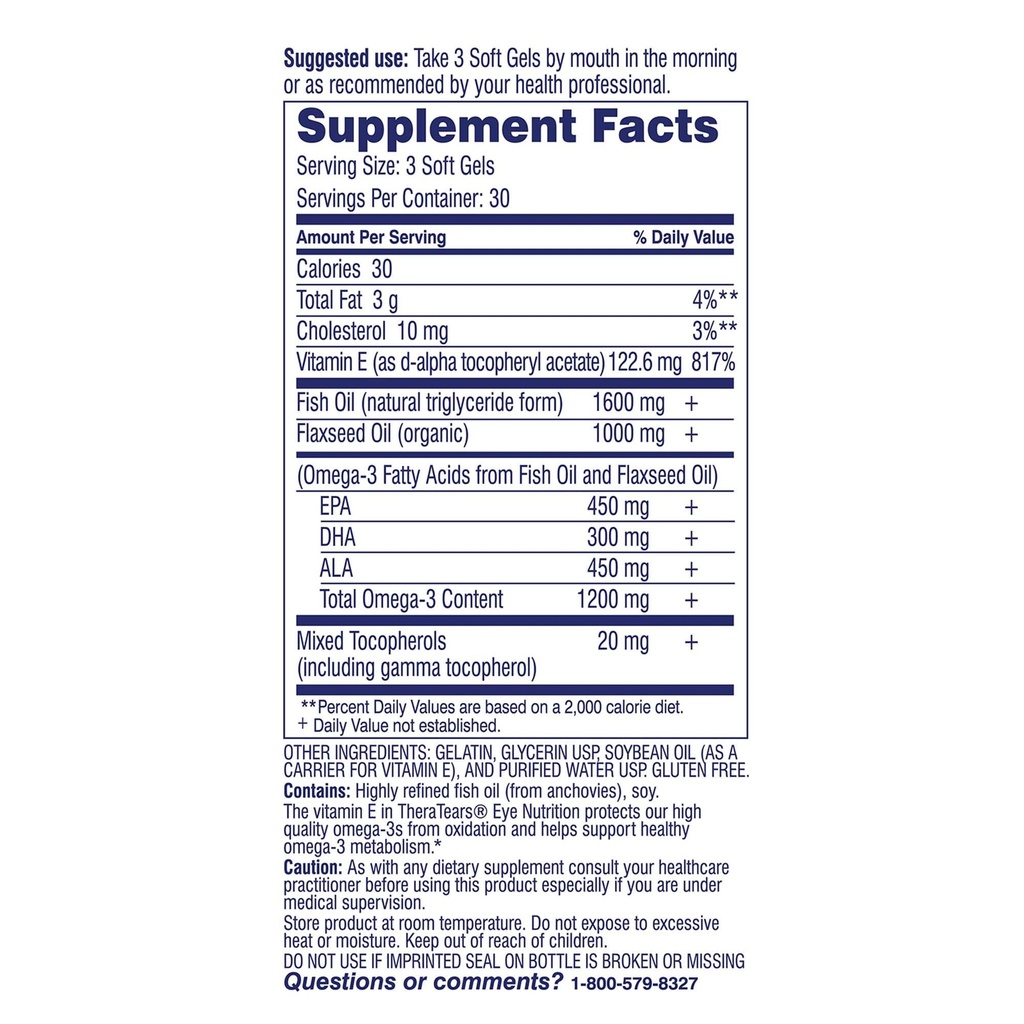 theratears-omega-3-supplement-1200mg-90--2.jpg