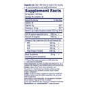 theratears-omega-3-supplement-1200mg-90--2.jpg
