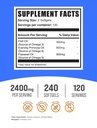 bulksupplements-com-omega-3-6-9-softgels-2.jpg