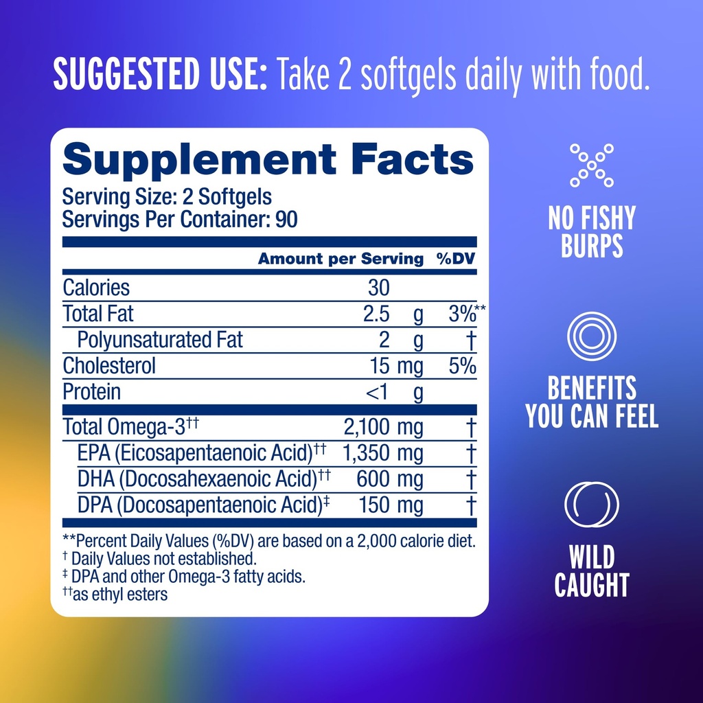 oceanblue-professional-omega-3-2100-180--2.jpg