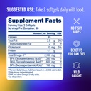 oceanblue-professional-omega-3-2100-180--2.jpg