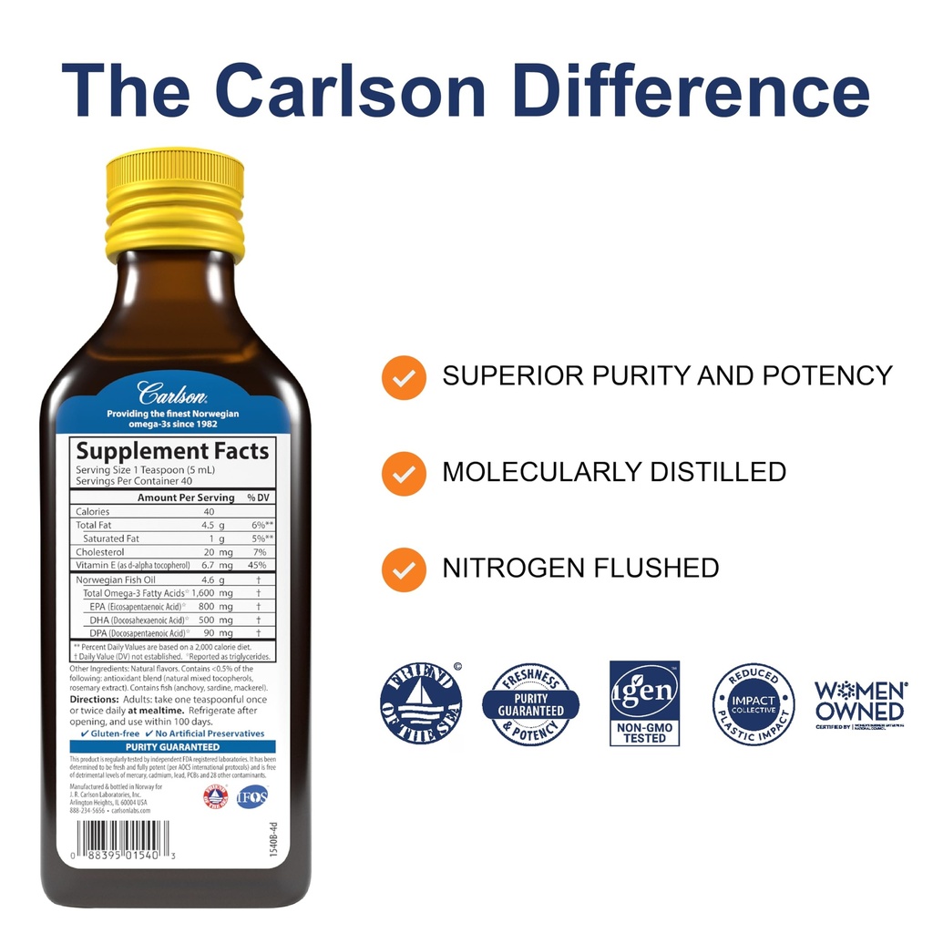 carlson-the-very-finest-fish-oil-1600-mg-2.jpg