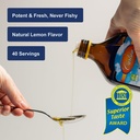 carlson-the-very-finest-fish-oil-1600-mg-4.jpg