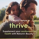 nature-s-bounty-fish-oil-dietary-supplem-3.jpg