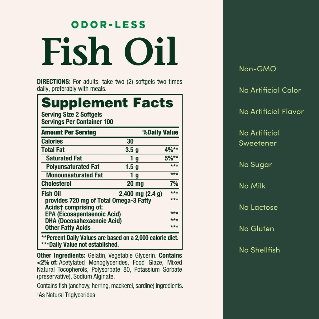 nature-s-bounty-fish-oil-dietary-supplem-4.jpg