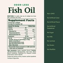 nature-s-bounty-fish-oil-dietary-supplem-4.jpg