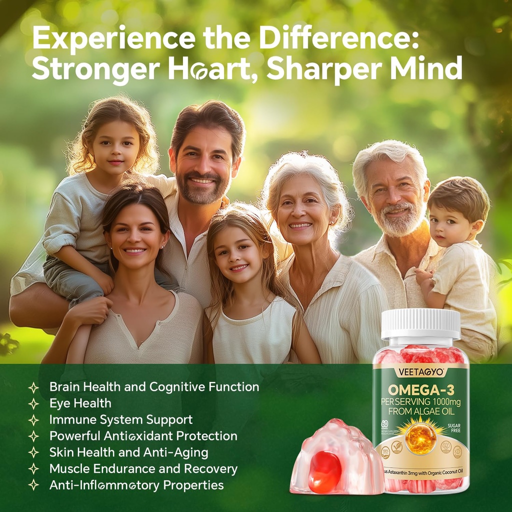 vegan-omega-3-gummies-1200mg-dual-layer--5.jpg