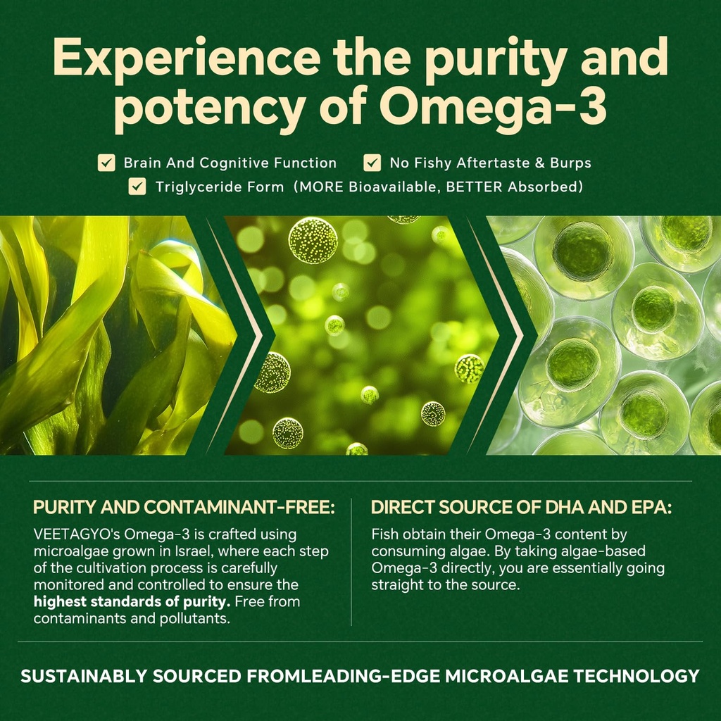 vegan-omega-3-gummies-1200mg-dual-layer--3.jpg