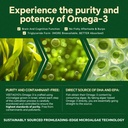 vegan-omega-3-gummies-1200mg-dual-layer--3.jpg