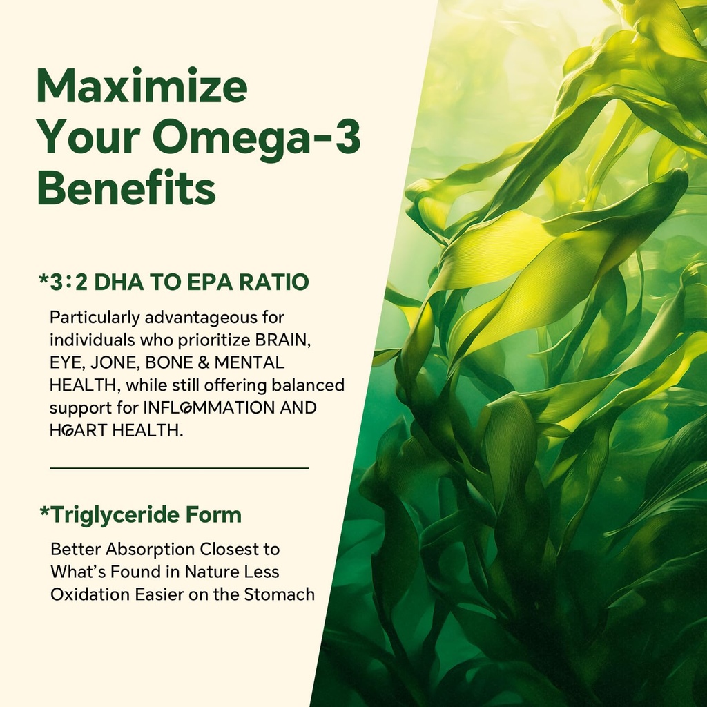 vegan-omega-3-gummies-1200mg-dual-layer--6.jpg
