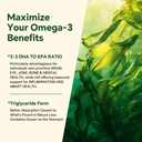 vegan-omega-3-gummies-1200mg-dual-layer--6.jpg