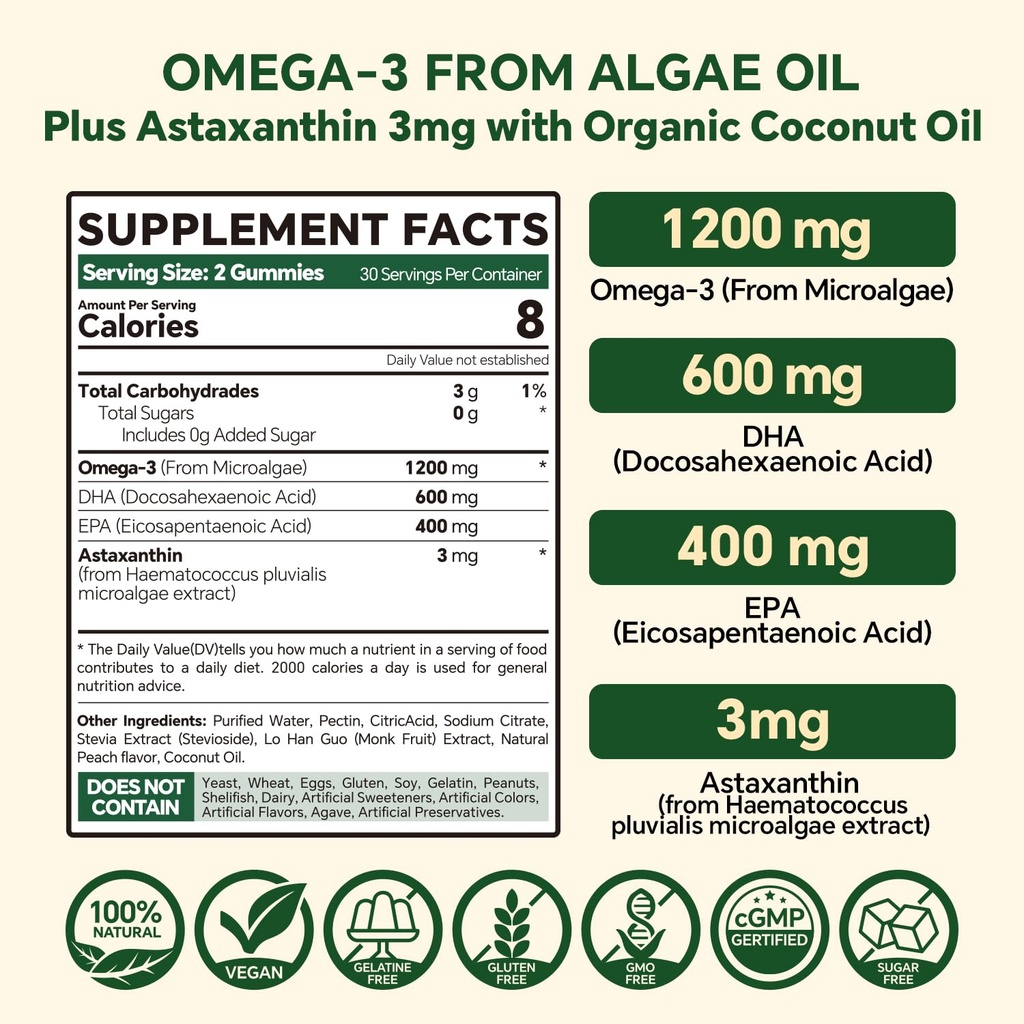 vegan-omega-3-gummies-1200mg-dual-layer--2.jpg