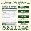 vegan-omega-3-gummies-1200mg-dual-layer--2.jpg