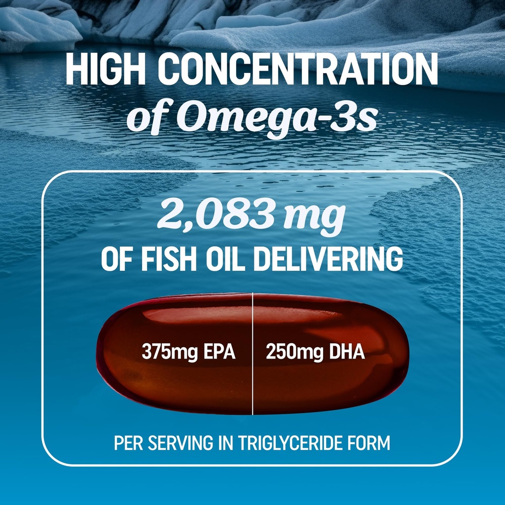 omega-3-6-9-turmeric-curcumin-supplement-3.jpg
