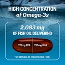 omega-3-6-9-turmeric-curcumin-supplement-3.jpg