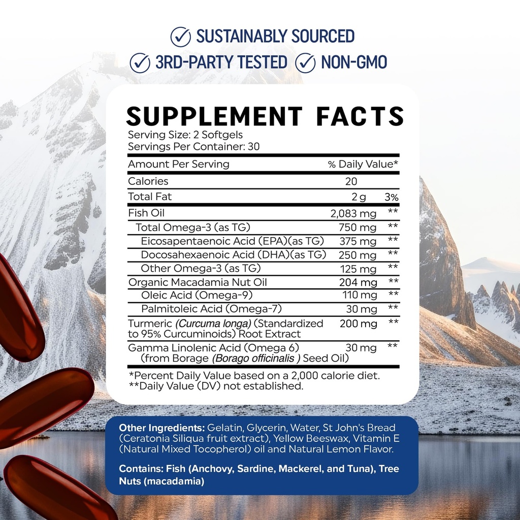 omega-3-6-9-turmeric-curcumin-supplement-6.jpg