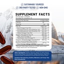 omega-3-6-9-turmeric-curcumin-supplement-6.jpg