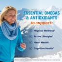 omega-3-6-9-turmeric-curcumin-supplement-5.jpg
