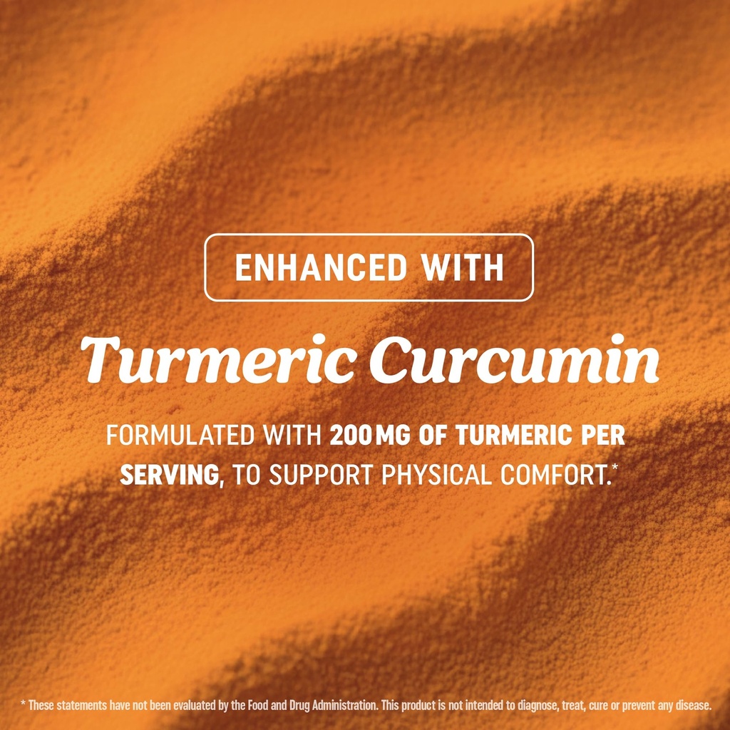 omega-3-6-9-turmeric-curcumin-supplement-4.jpg