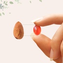 mega-omega-3-krill-fish-oil-2-000mg-equi-6.jpg