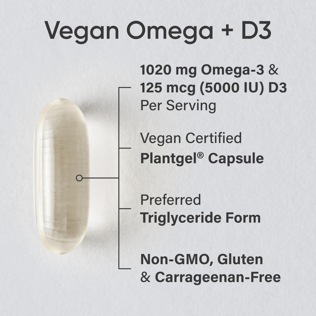 sports-research-vegan-omega-3-with-vitam-2.jpg