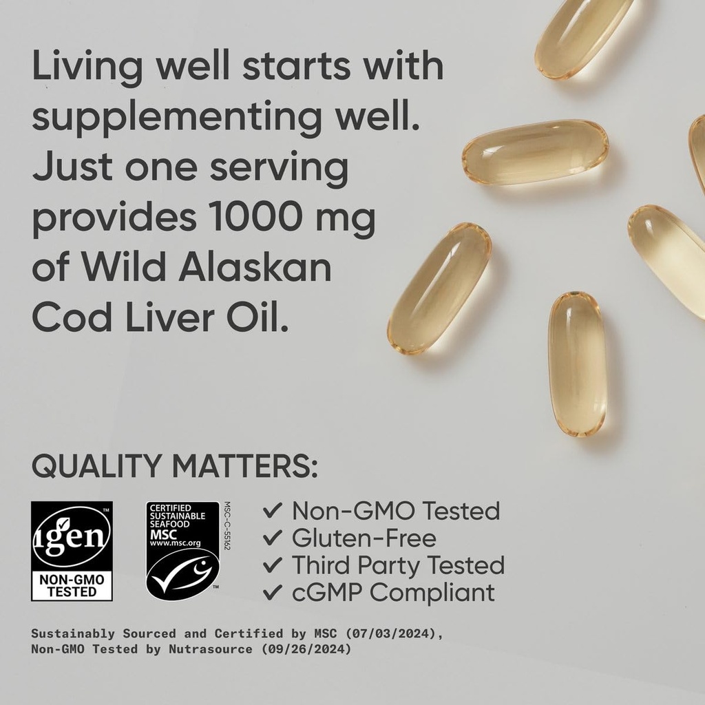 sports-research-omega-3-wild-alaskan-cod-4.jpg