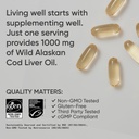 sports-research-omega-3-wild-alaskan-cod-4.jpg