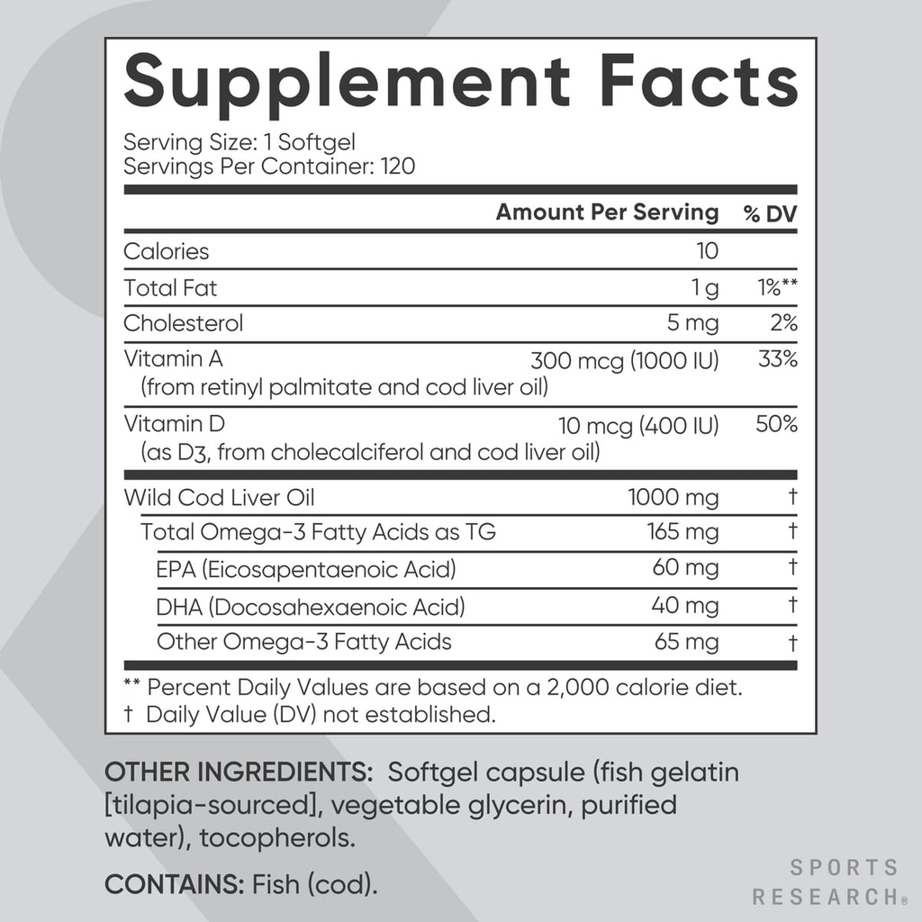 sports-research-omega-3-wild-alaskan-cod-5.jpg