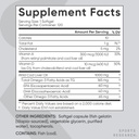 sports-research-omega-3-wild-alaskan-cod-5.jpg