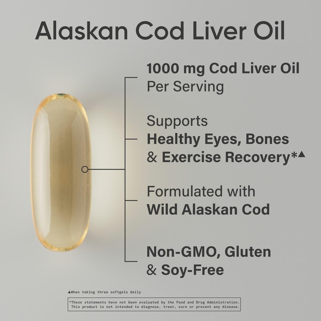 sports-research-omega-3-wild-alaskan-cod-2.jpg