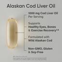 sports-research-omega-3-wild-alaskan-cod-2.jpg