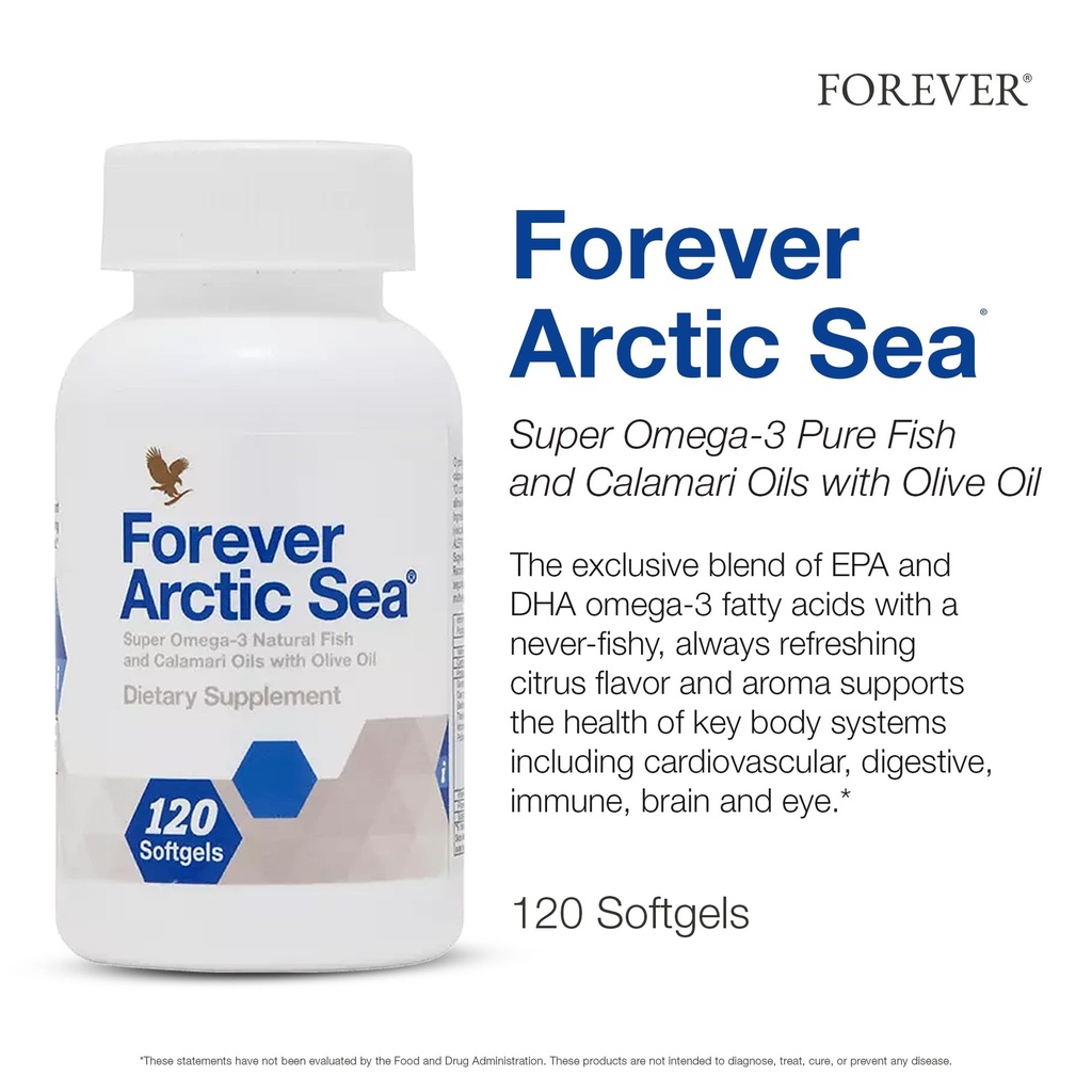 forever-living-arctic-sea-omega-3-supple-2.jpg