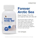 forever-living-arctic-sea-omega-3-supple-2.jpg