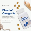 forever-living-arctic-sea-omega-3-supple-4.jpg