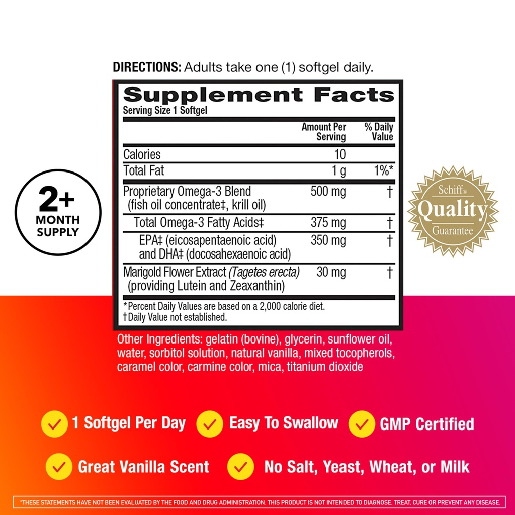 megared-omega-3-blend-total-body-refresh-3.jpg