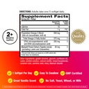 megared-omega-3-blend-total-body-refresh-3.jpg