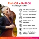 megared-omega-3-blend-total-body-refresh-2.jpg