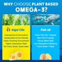 vegan-omega-3-gummies-1000mg-coq10-magne-4.jpg