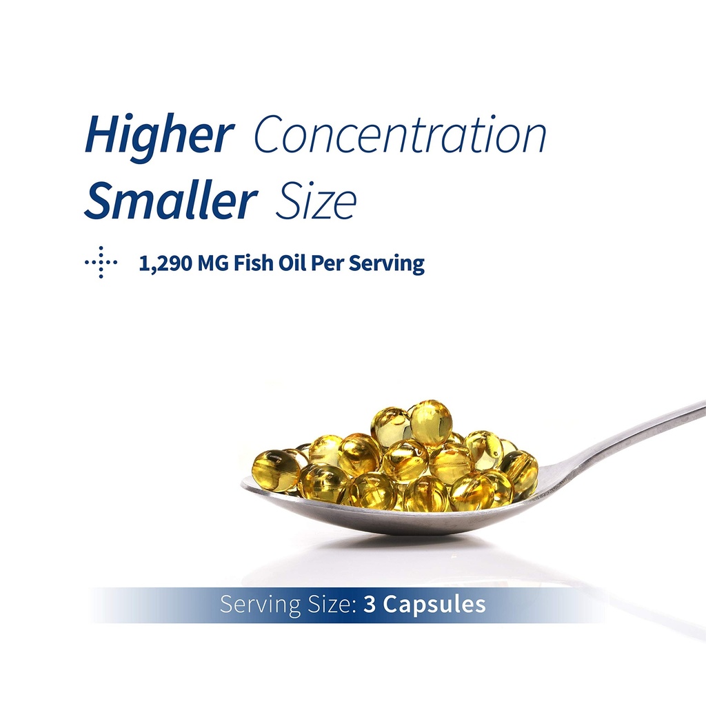 spoonful-mini-omega-3-fish-oil-ifos-cert-4.jpg